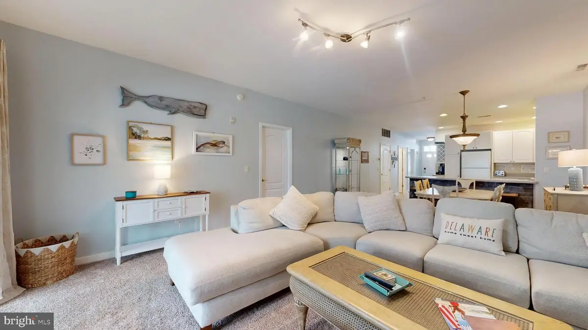 34297 Summerlyn Dr #503, Lewes, DE 19958 - Image #1