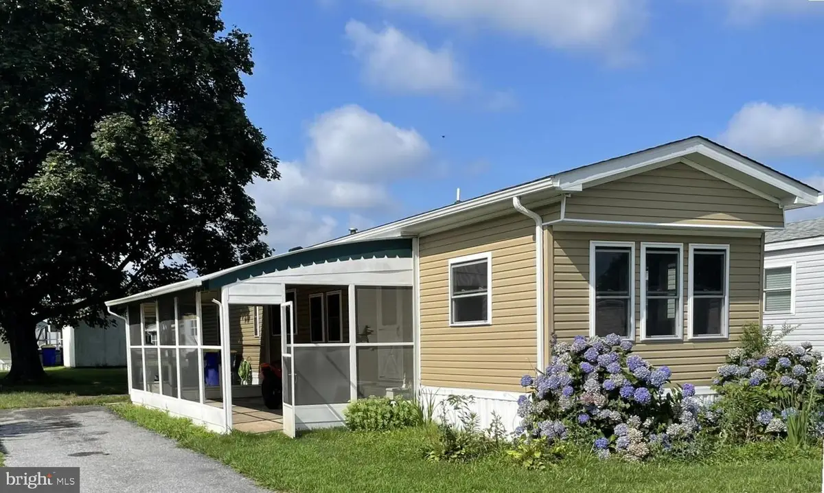 37 Spinning Wheel Ln, Rehoboth Beach, DE 19971 - Image #1