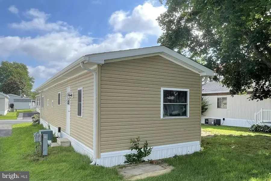 37 Spinning Wheel Ln, Rehoboth Beach, DE 19971 - Image #3