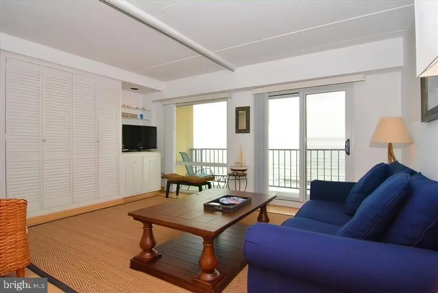 307 S Boardwalk Ave #510, Rehoboth Beach, DE 19971 - #2