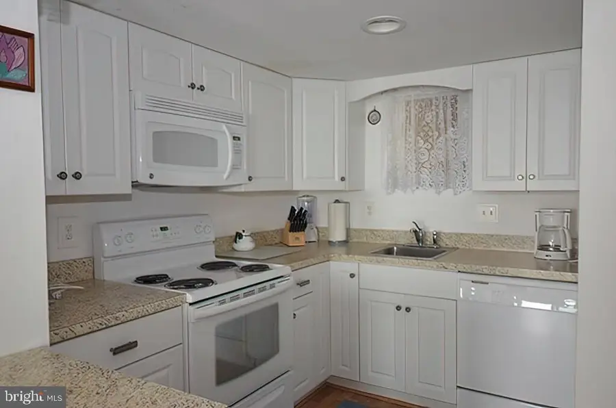 307 S Boardwalk Ave #510, Rehoboth Beach, DE 19971 - #3