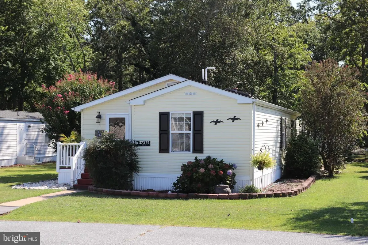 37274 Sugar Hill Way, Selbyville, DE 19975 - Image #1