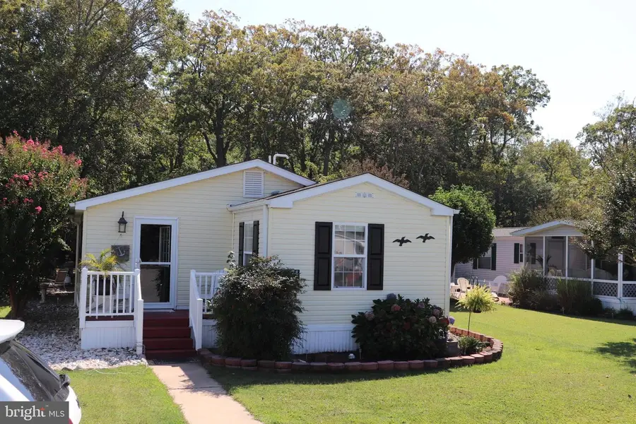 37274 Sugar Hill Way, Selbyville, DE 19975 - Image #2