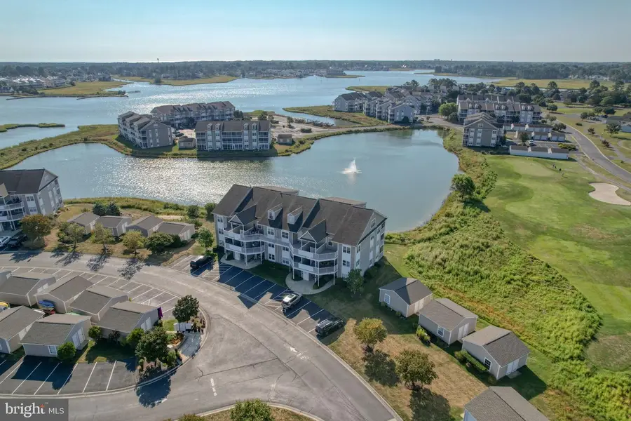 37178 Harbor Dr #2306, Ocean View, DE 19970 - Image #2