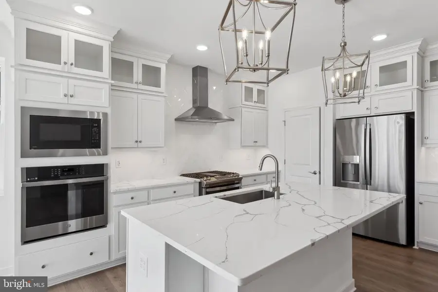 36318 Gate Dr, Georgetown, DE 19947 - Image #2