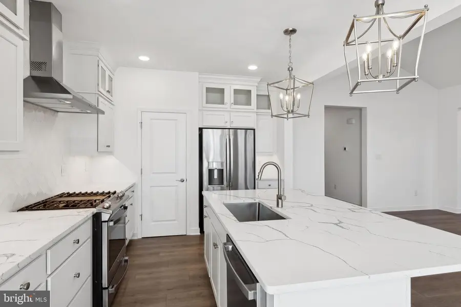 36318 Gate Dr, Georgetown, DE 19947 - Image #3