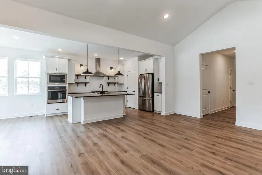 36449 Maple Ridge Ln, Georgetown, DE 19947 - Image #3