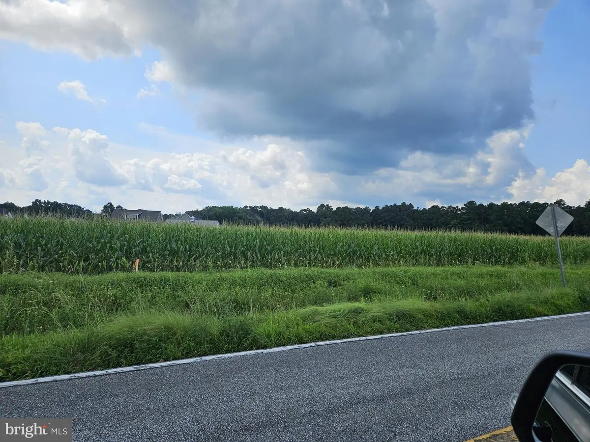 0 Pepperbox Road #lot 9, Delmar, DE 19940 - Image #1