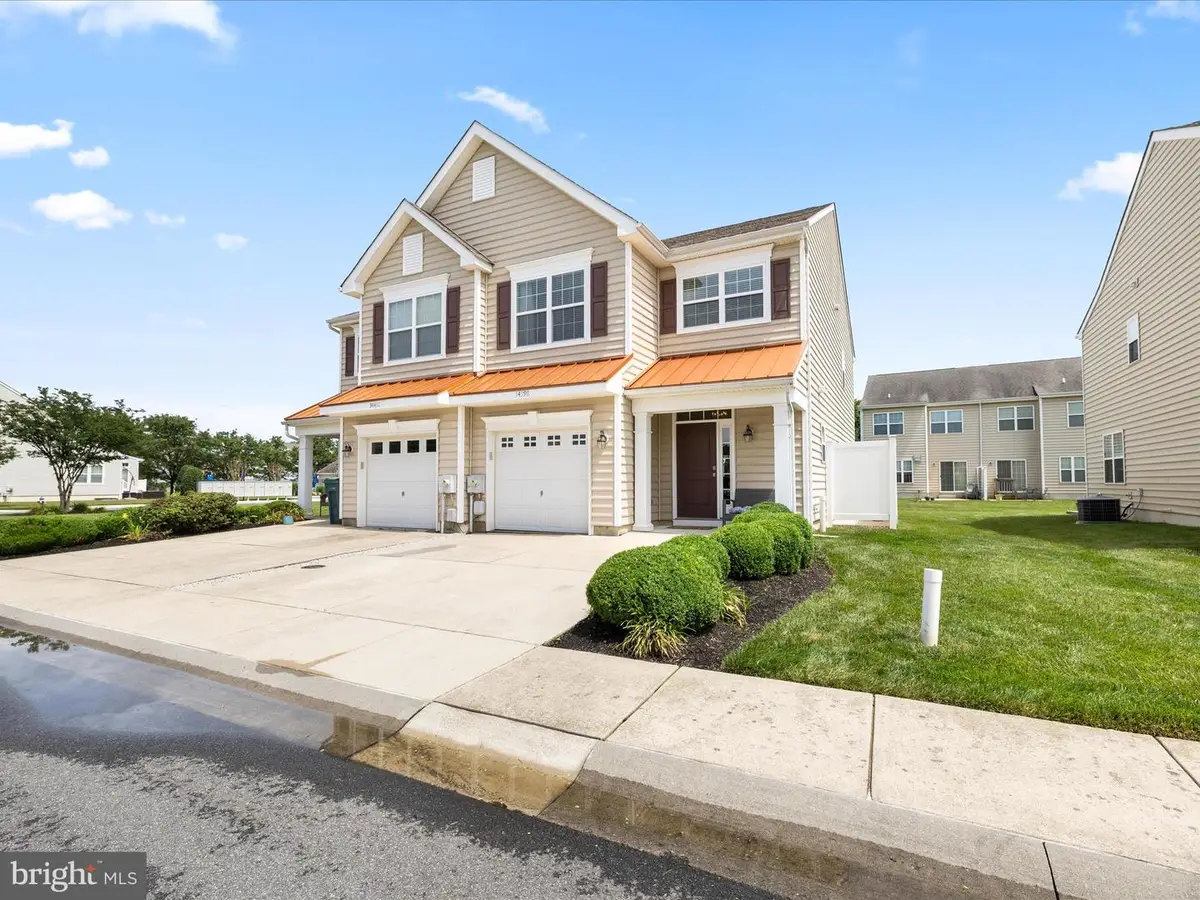 34398 Bronze St #22b, Rehoboth Beach, DE 19971 - Image #1