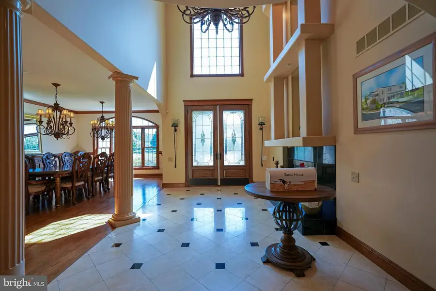 6 Excalibur Ct, Rehoboth Beach, DE 19971 - Image #3