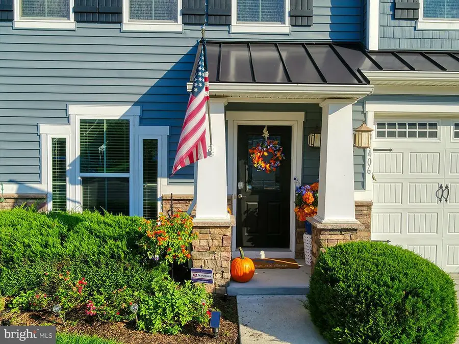 31406 Falmouth Way, Lewes, DE 19958 - Image #2