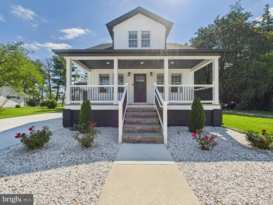 18 W Mccabe St, Selbyville, DE 19975 - Image #3