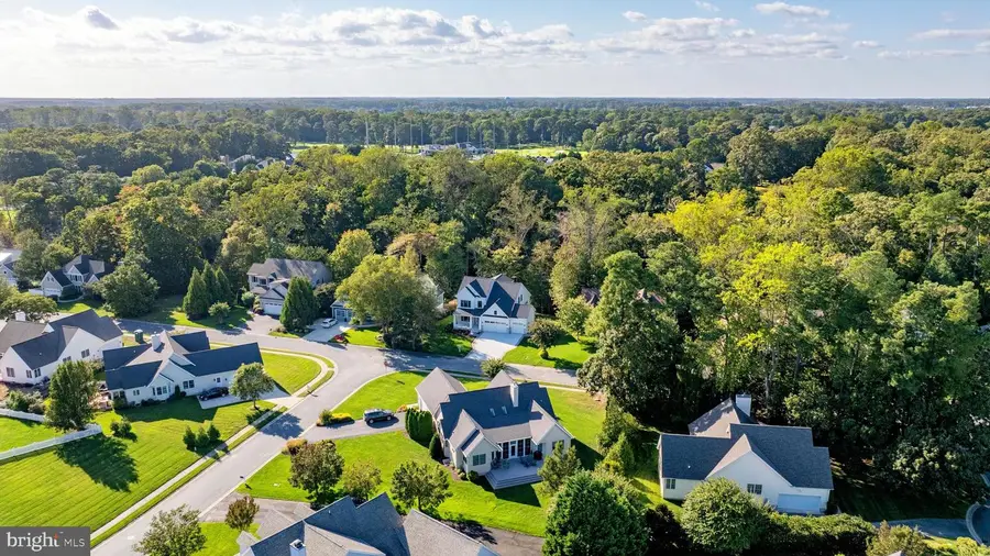 35 Kenmare Way, Rehoboth Beach, DE 19971 - Image #3