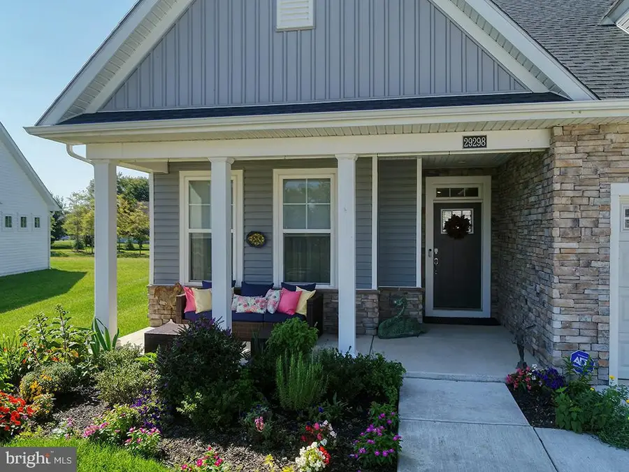 29298 Baker Island Rd, Lewes, DE 19958 - Image #2