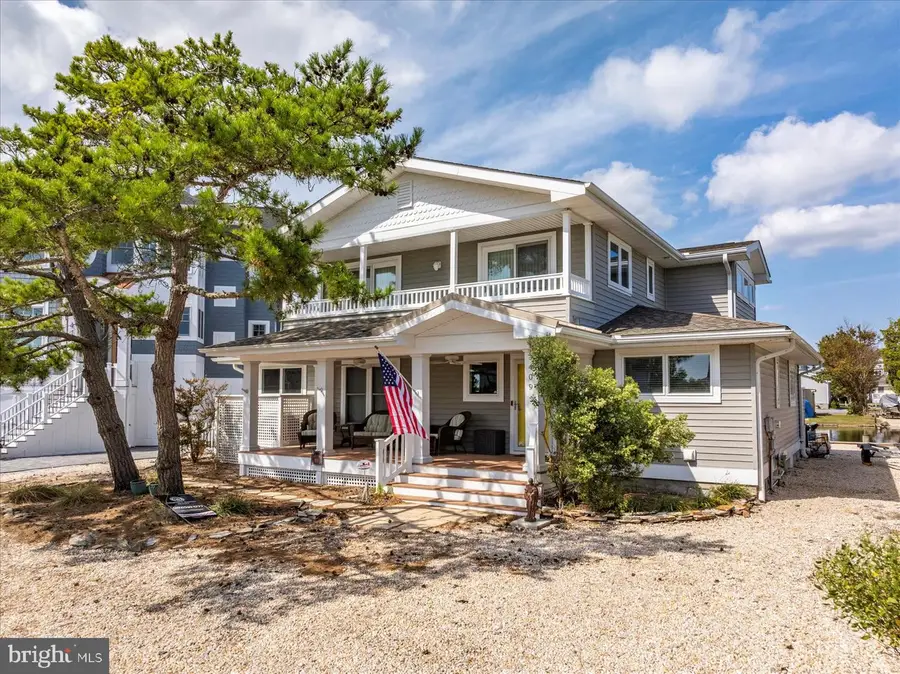 409 Bristol Rd, South Bethany, DE 19930 - #2