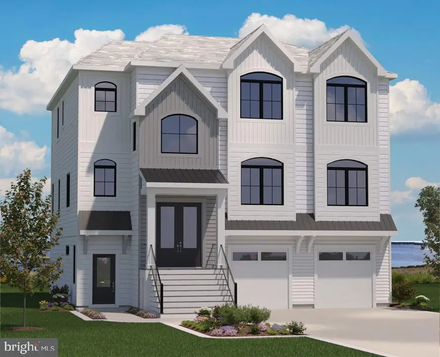 30928 Channel Watch Ln, Selbyville, DE 19975 - Image #1