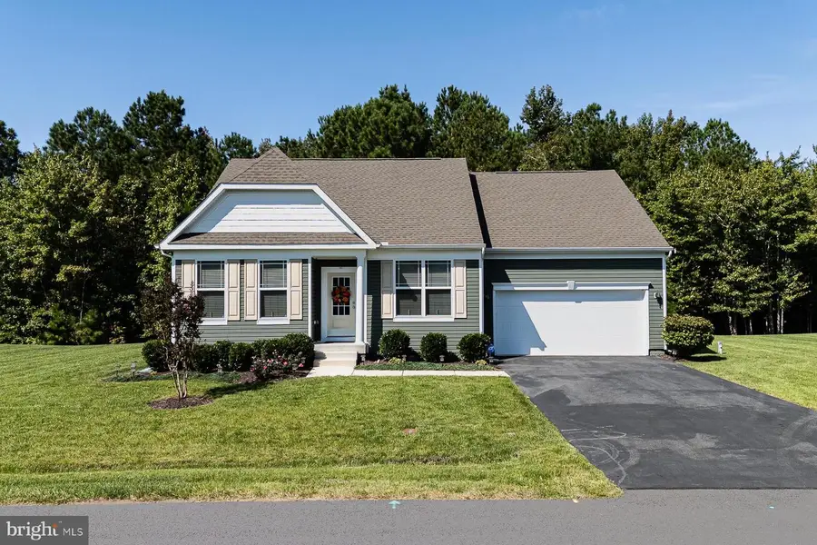 28194 Alderwood Loop, Millsboro, DE 19966 - Image #2