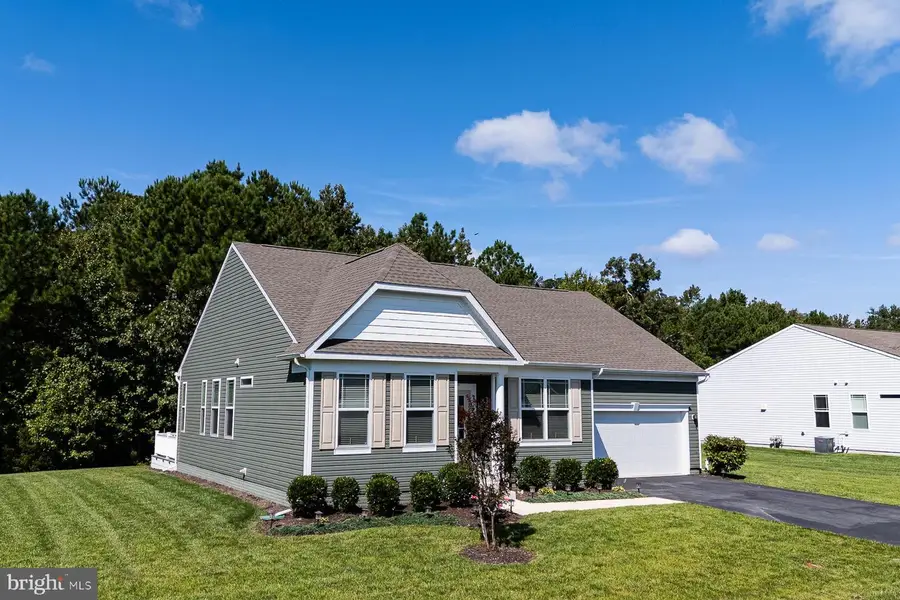 28194 Alderwood Loop, Millsboro, DE 19966 - Image #3