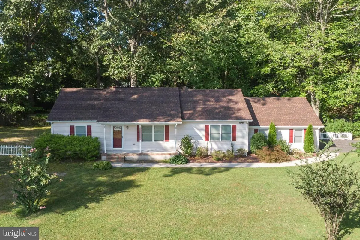 31578 S Conley Cir, Lewes, DE 19958 - Image #1