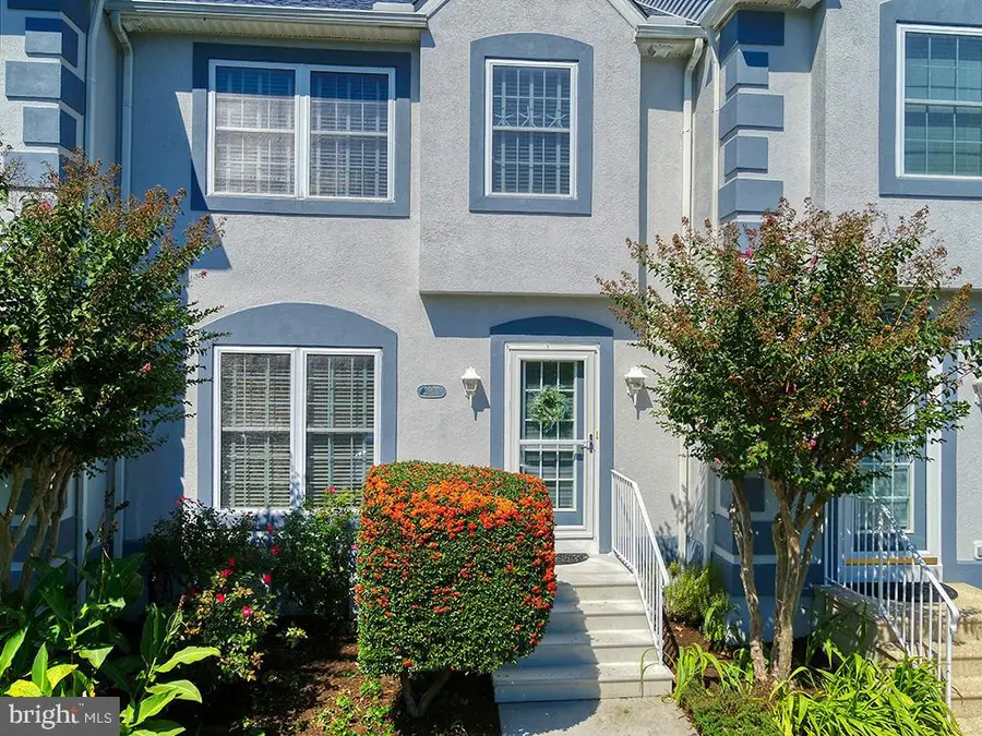 2902 American Eagle Way, Rehoboth Beach, DE 19971 - Image #2