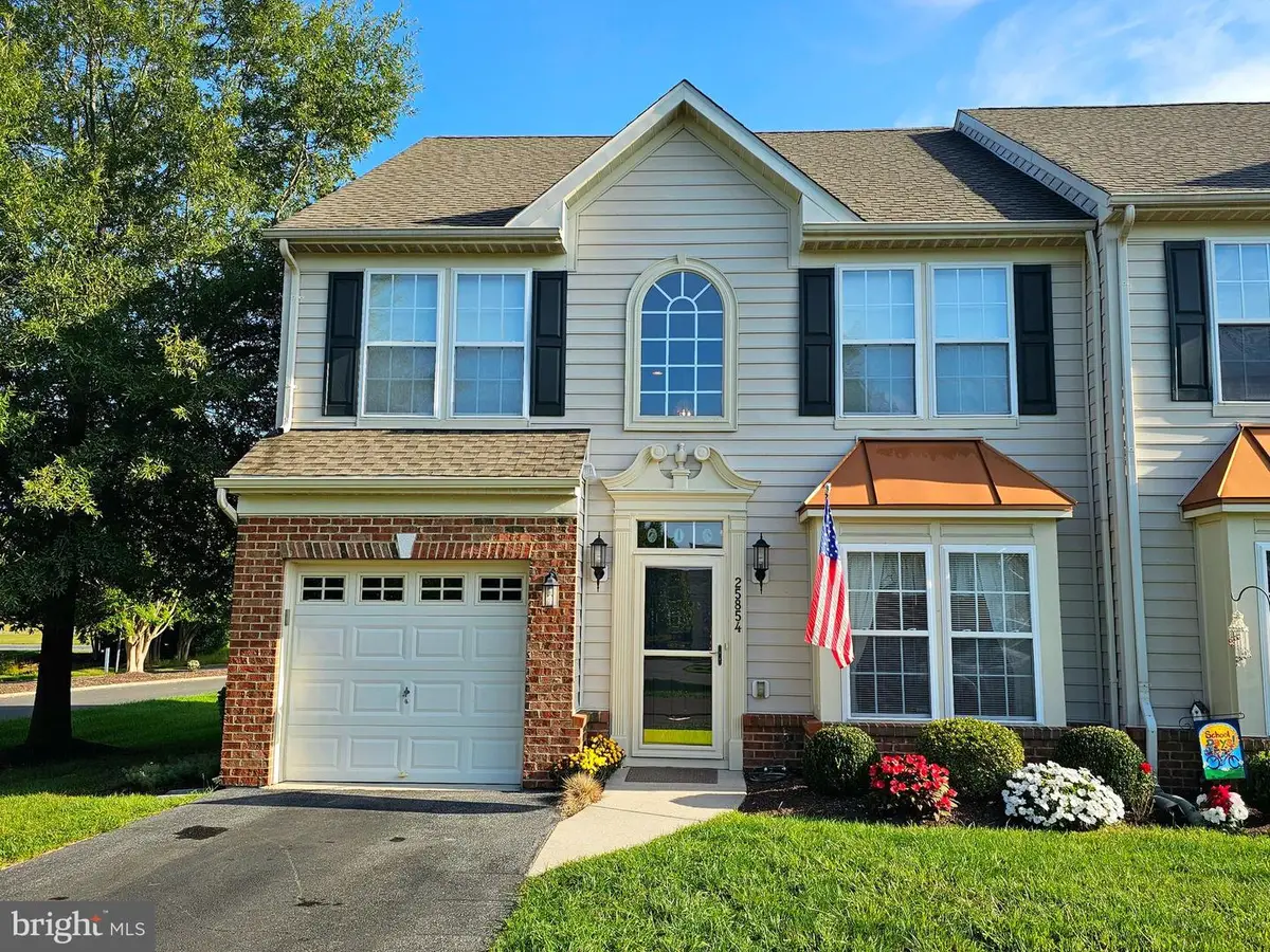 25854 Osprey Ct, Millsboro, DE 19966 - Image #1