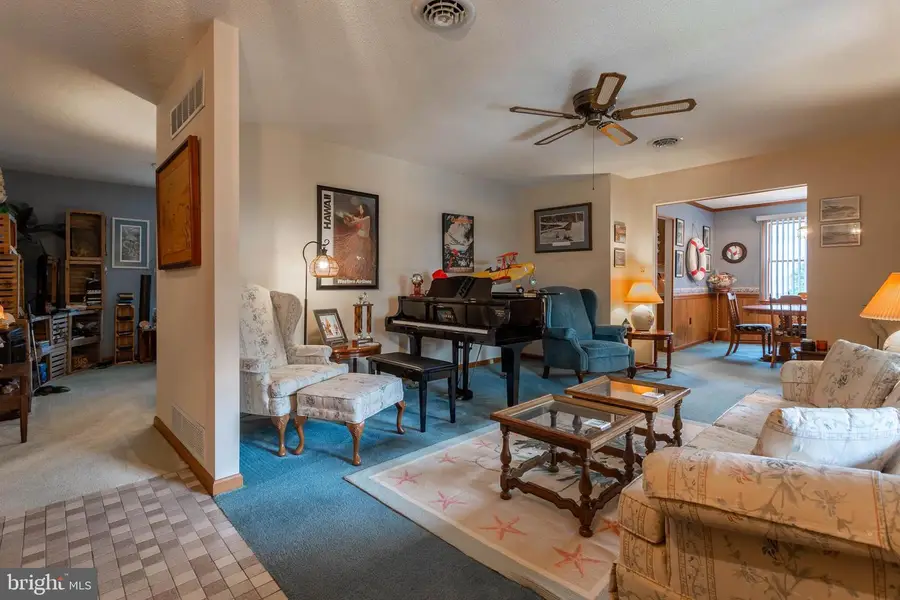 32396 Holly Ter, Ocean View, DE 19970 - Image #3