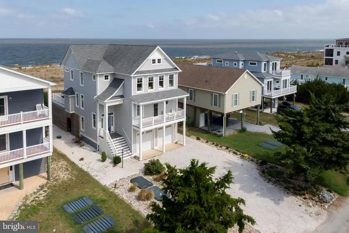 506 S Bay Shore Dr, Milton, DE 19968 - Image #1