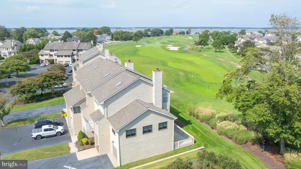 29586 Carnoustie Ct #1204, DAGSBORO, DE 19939