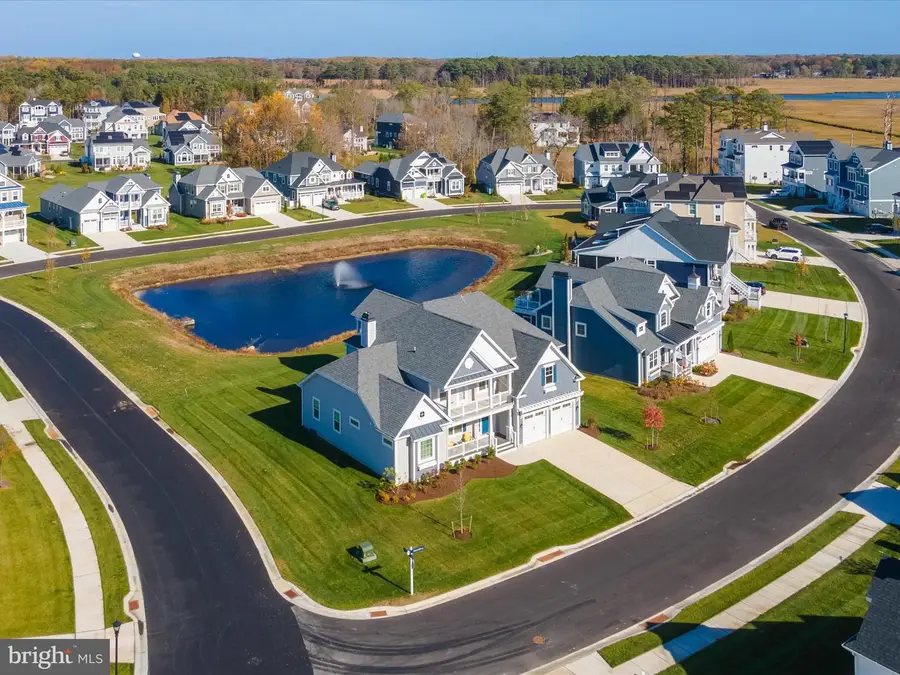 33685 Halford Cir, Lewes, DE 19958 - Image #3