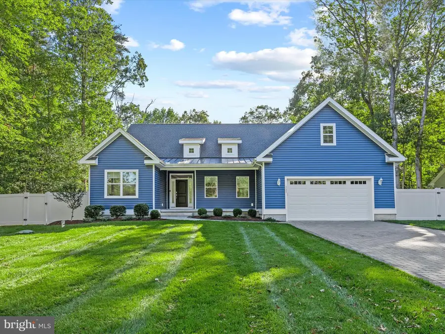 22902 W Lakeview Dr, Millsboro, DE 19966 - Image #2