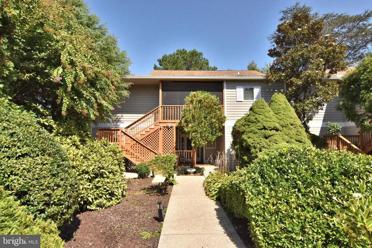 33788 Walnut Grove Dr #3, Lewes, DE 19958 - Image #1