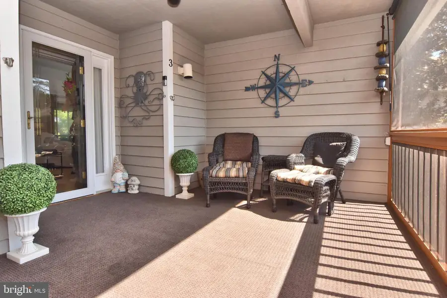 33788 Walnut Grove Dr #3, Lewes, DE 19958 - Image #2