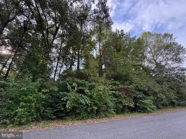 Lot 62 Traci Dr, LAUREL, DE 19956
