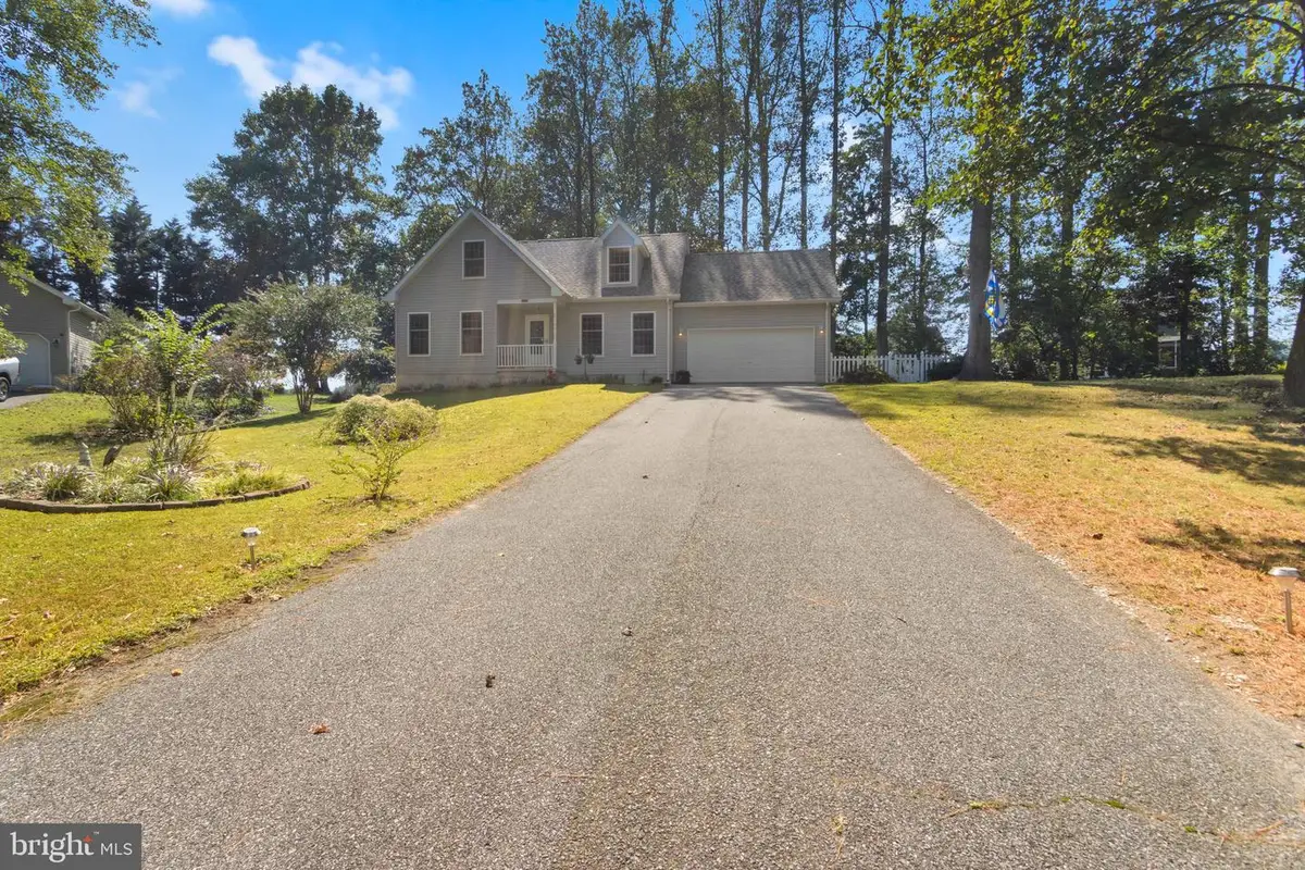 33109 Perrydale Grn, Lewes, DE 19958 - Image #1