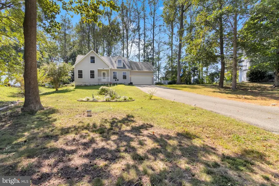 33109 Perrydale Grn, Lewes, DE 19958 - Image #2