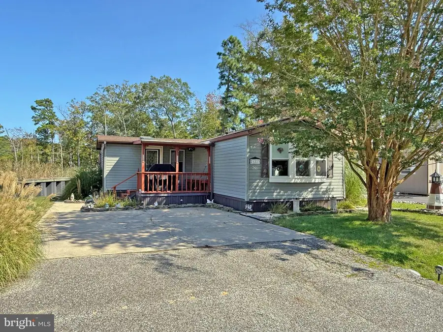 21223 N St #n-20, Rehoboth Beach, DE 19971 - Image #2