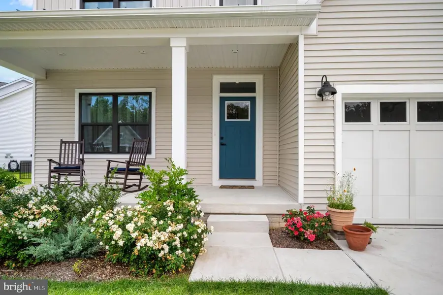 32513 Morris Trail, Lewes, DE 19958 - Image #2