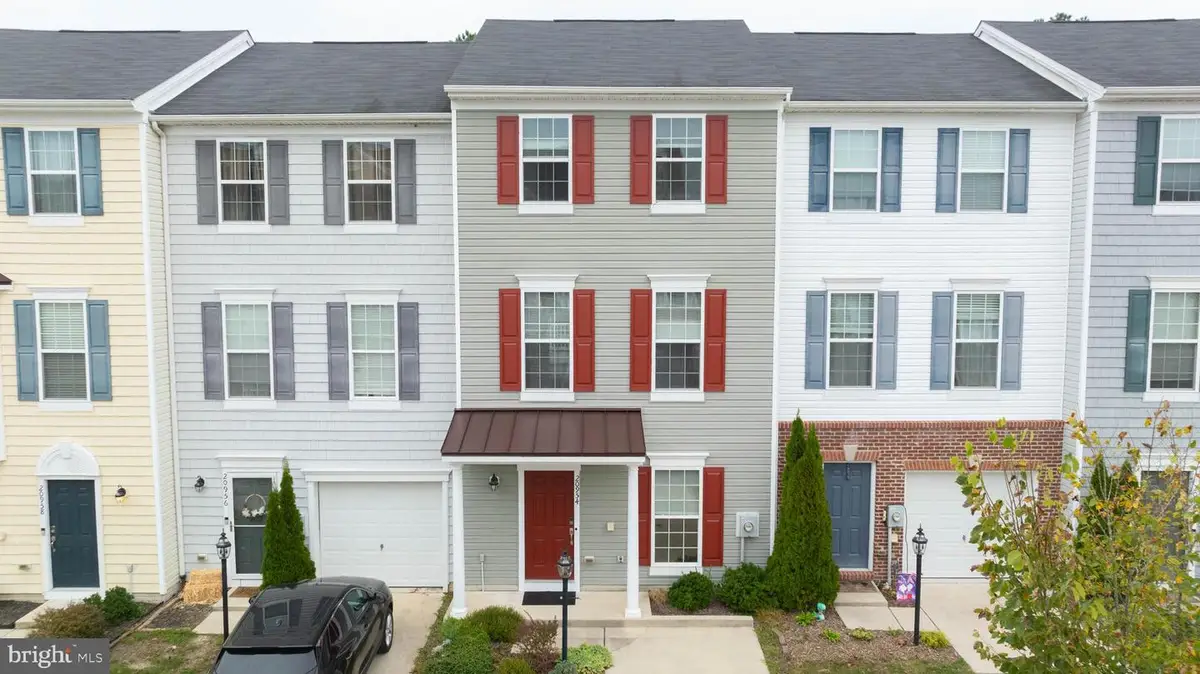 20954 Brunswick Ln, Millsboro, DE 19966 - Image #1