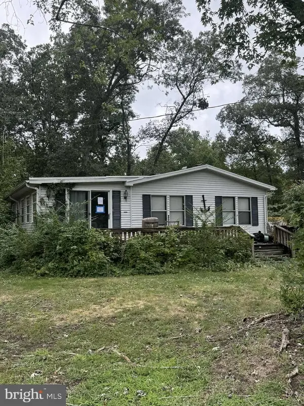 31061 Vacation Rd, MILLSBORO, DE 19966