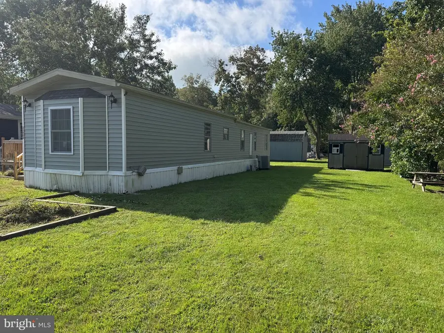 33002 Bishop St, Millsboro, DE 19966 - Image #2