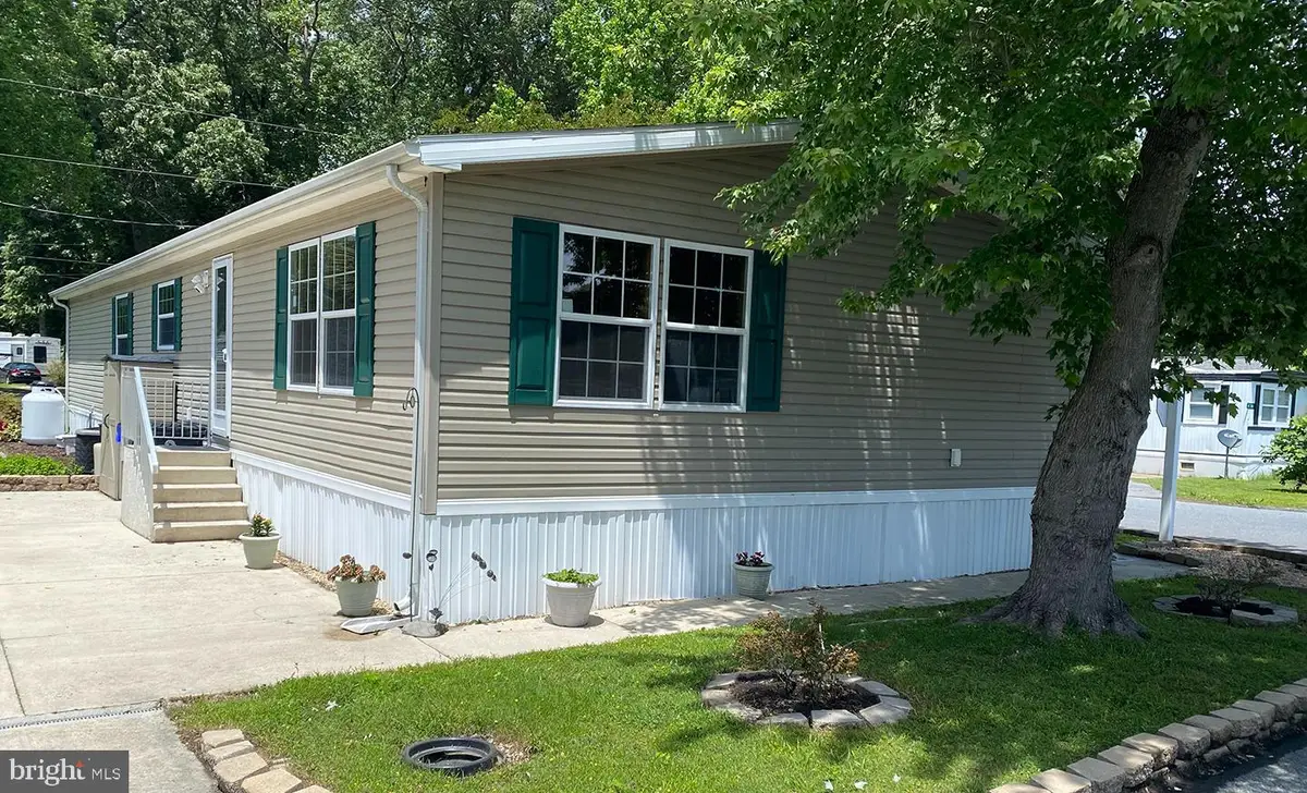 19874 Sea Air Ave, Rehoboth Beach, DE 19971 - Image #1