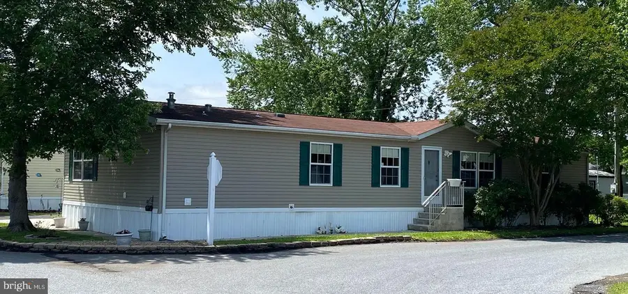 19874 Sea Air Ave, Rehoboth Beach, DE 19971 - Image #2