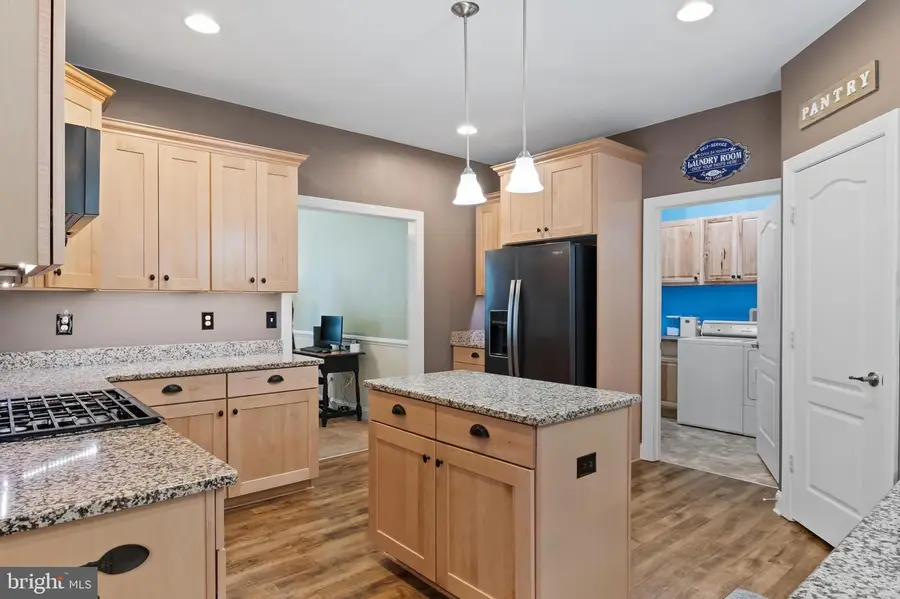 18067 Emerson Way, Georgetown, DE 19947 - Image #2