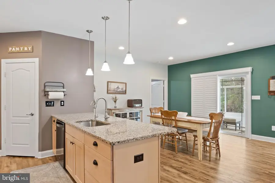 18067 Emerson Way, Georgetown, DE 19947 - Image #3