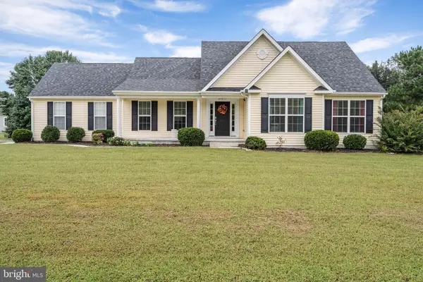 25911 Country Meadows Dr, MILLSBORO, DE 19966