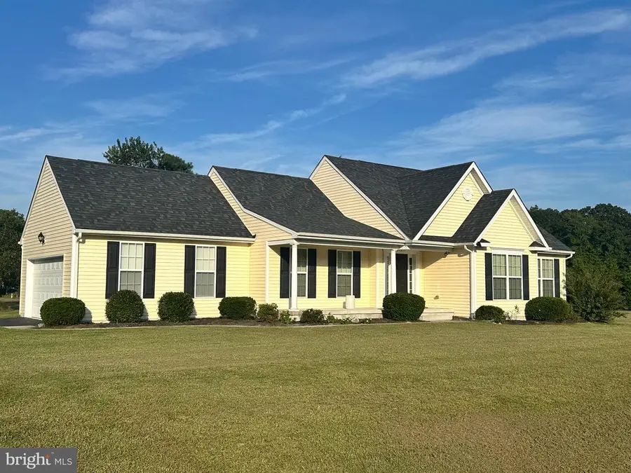 25911 Country Meadows Dr, Millsboro, DE 19966 - Image #2