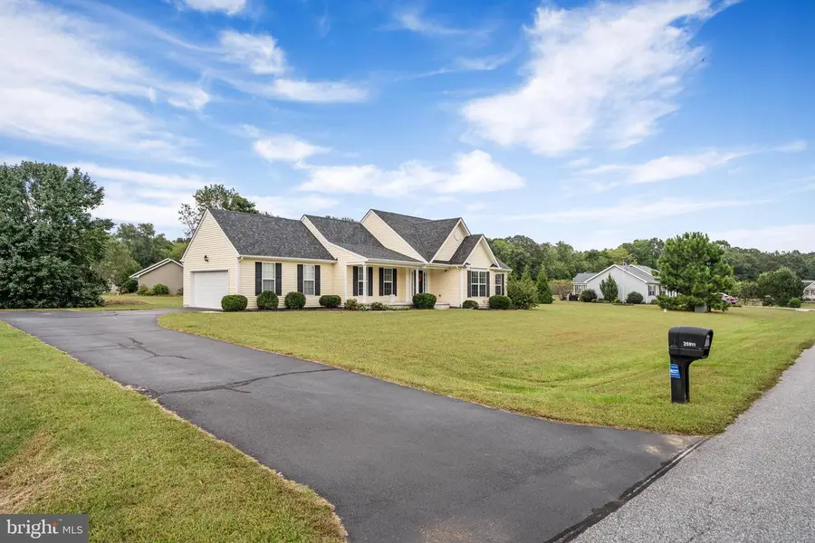 25911 Country Meadows Dr, Millsboro, DE 19966 - Image #3