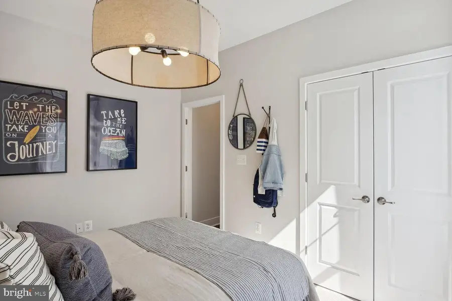 32907 Baggers Peak Trl, Lewes, DE 19958 - Image #2