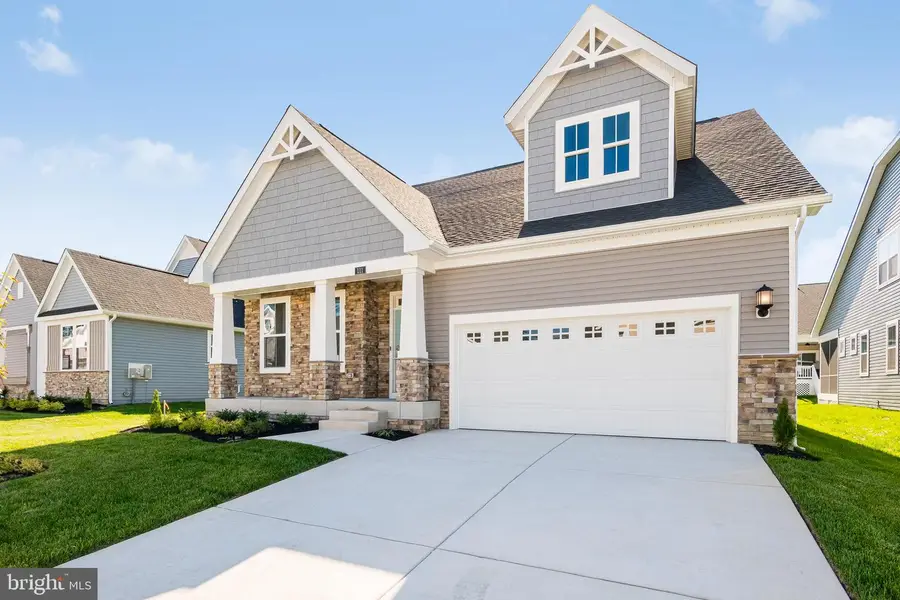 24192 Long Pond Dr, Lewes, DE 19958 - Image #2