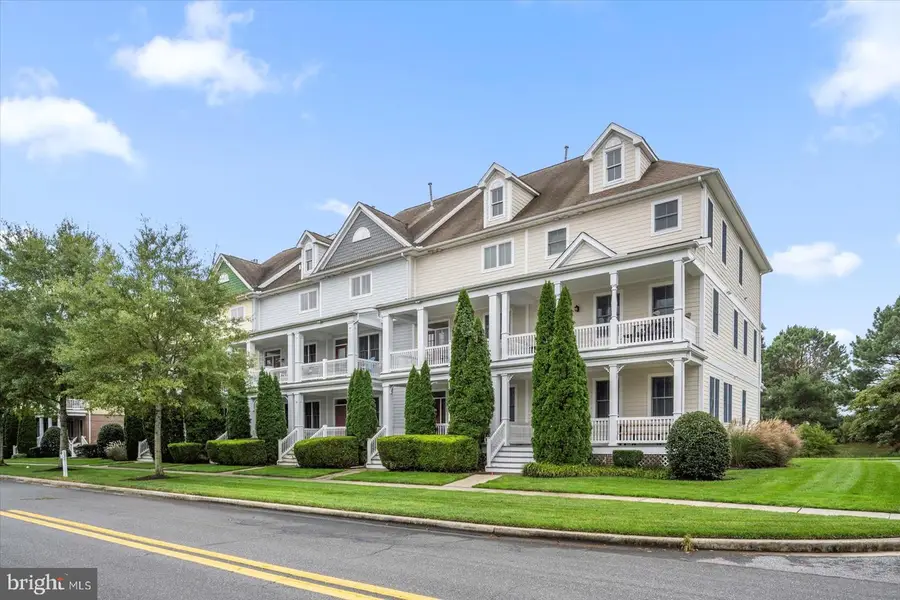 11446 W Sand Cove Rd, Selbyville, DE 19975 - Image #2